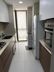 The Miltonia Residences (D27), Condominium #602830631